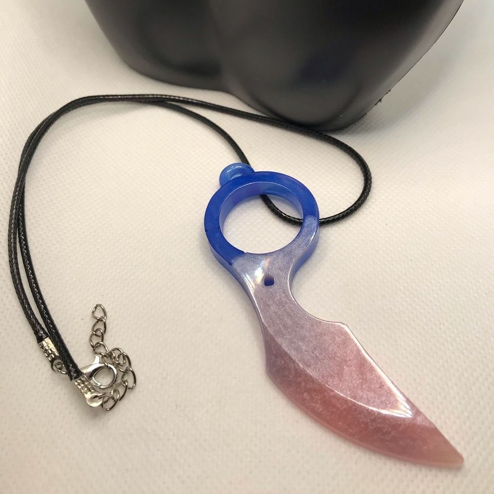 Diamond Bella Fashion Necklace